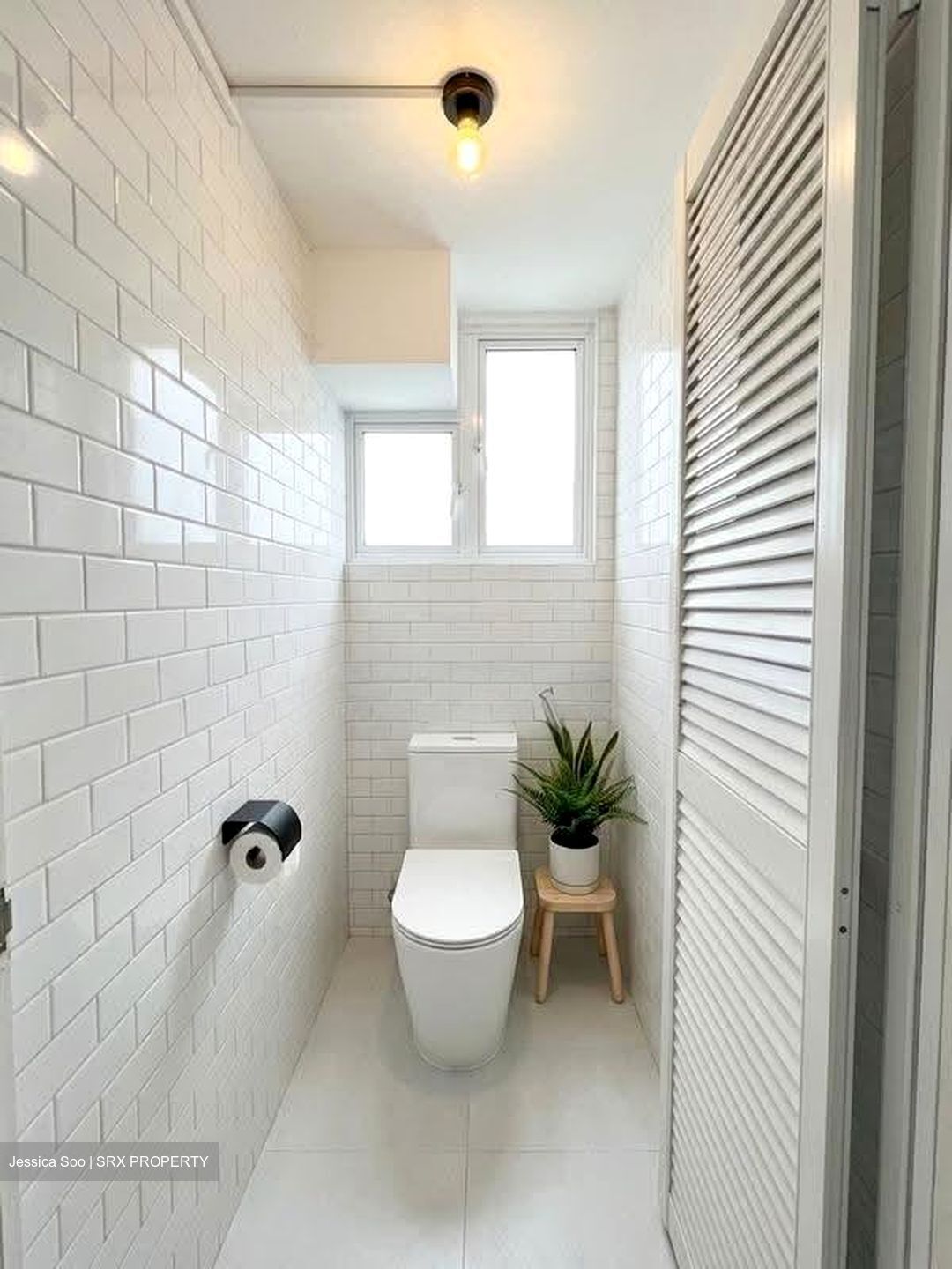 Blk 2 Ghim Moh Green (Queenstown), HDB 3 Rooms #622954111